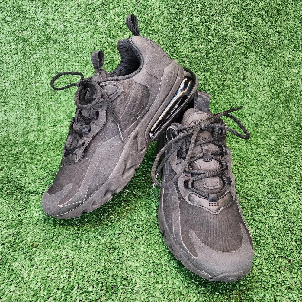 Nike kids size